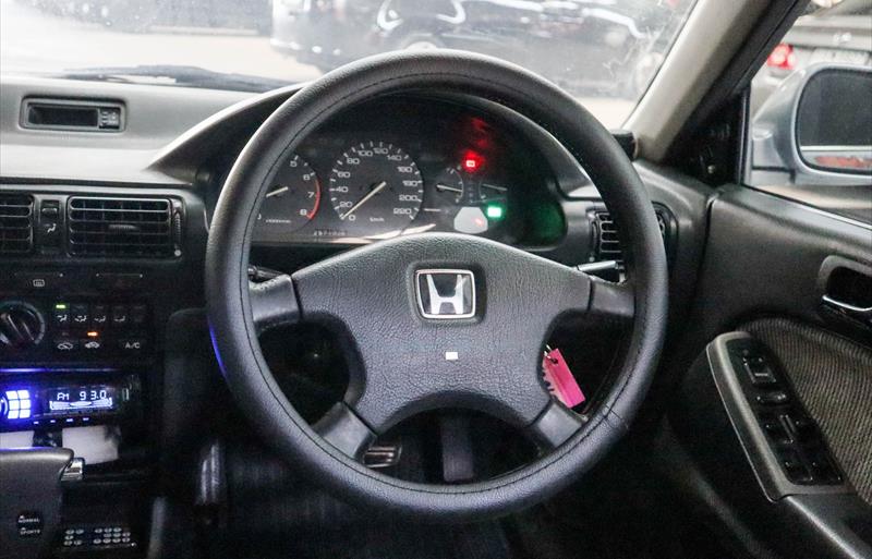 ขายรถเก๋งมือสอง-honda-ฮอนด้า-accord-แอคคอร์ด-รถปี1993-รหัส71892-b89d466a.jpg ขายรถเก๋งมือสอง-honda-ฮอนด้า-accord-แอคคอร์ด-รถปี1993-รหัส71892-b89d466a.jpg