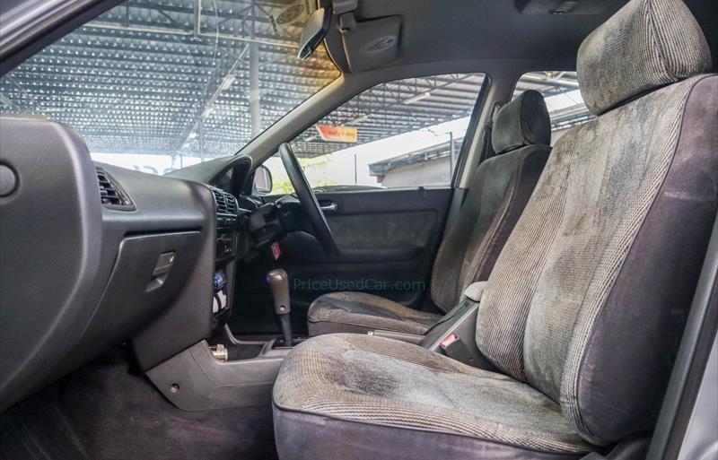 ขายรถเก๋งมือสอง-honda-ฮอนด้า-accord-แอคคอร์ด-รถปี1993-รหัส71892-bd696cc1.jpg ขายรถเก๋งมือสอง-honda-ฮอนด้า-accord-แอคคอร์ด-รถปี1993-รหัส71892-bd696cc1.jpg