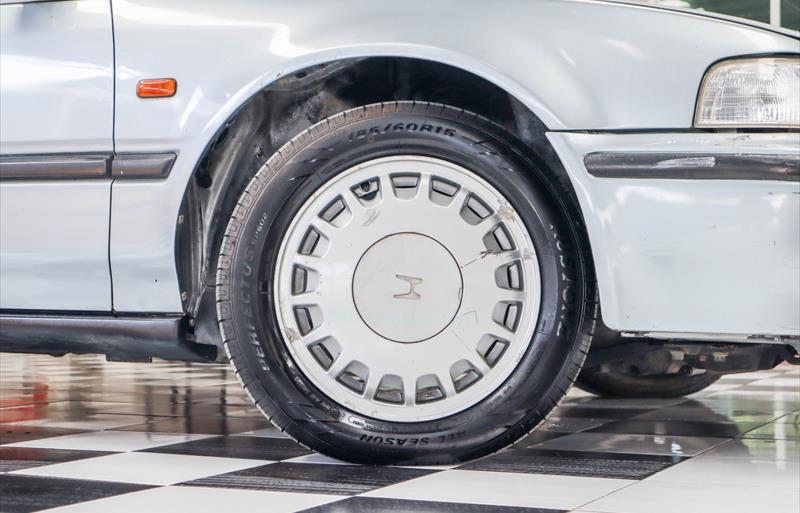 ขายรถเก๋งมือสอง-honda-ฮอนด้า-accord-แอคคอร์ด-รถปี1993-รหัส71892-bef241cb.jpg ขายรถเก๋งมือสอง-honda-ฮอนด้า-accord-แอคคอร์ด-รถปี1993-รหัส71892-bef241cb.jpg