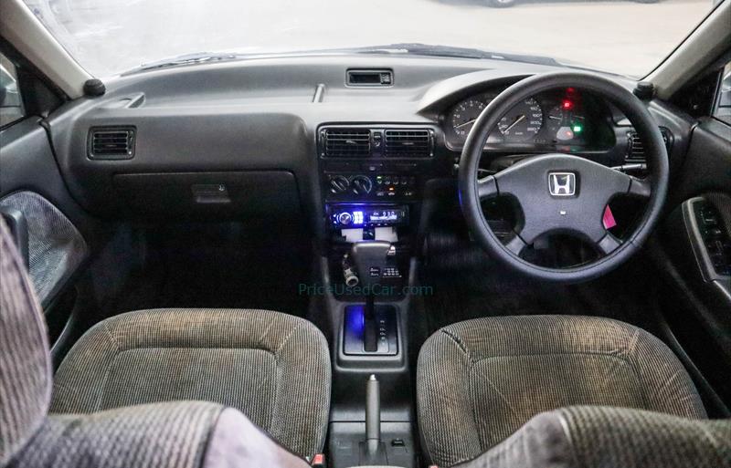 ขายรถเก๋งมือสอง-honda-ฮอนด้า-accord-แอคคอร์ด-รถปี1993-รหัส71892-df0a53c0.jpg ขายรถเก๋งมือสอง-honda-ฮอนด้า-accord-แอคคอร์ด-รถปี1993-รหัส71892-df0a53c0.jpg