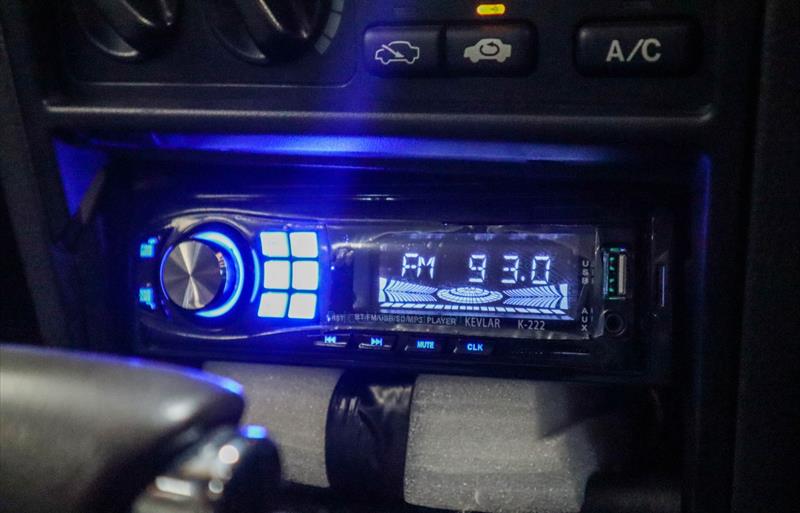 ขายรถเก๋งมือสอง-honda-ฮอนด้า-accord-แอคคอร์ด-รถปี1993-รหัส71892-f942e1f2.jpg ขายรถเก๋งมือสอง-honda-ฮอนด้า-accord-แอคคอร์ด-รถปี1993-รหัส71892-f942e1f2.jpg