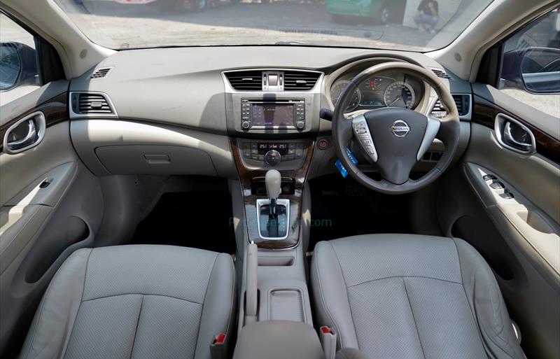ขายรถเก๋งมือสอง-nissan-นิสสัน-sylphy-ซิลฟี-รถปี2012-รหัส71893-0926dcea.jpg ขายรถเก๋งมือสอง-nissan-นิสสัน-sylphy-ซิลฟี-รถปี2012-รหัส71893-0926dcea.jpg