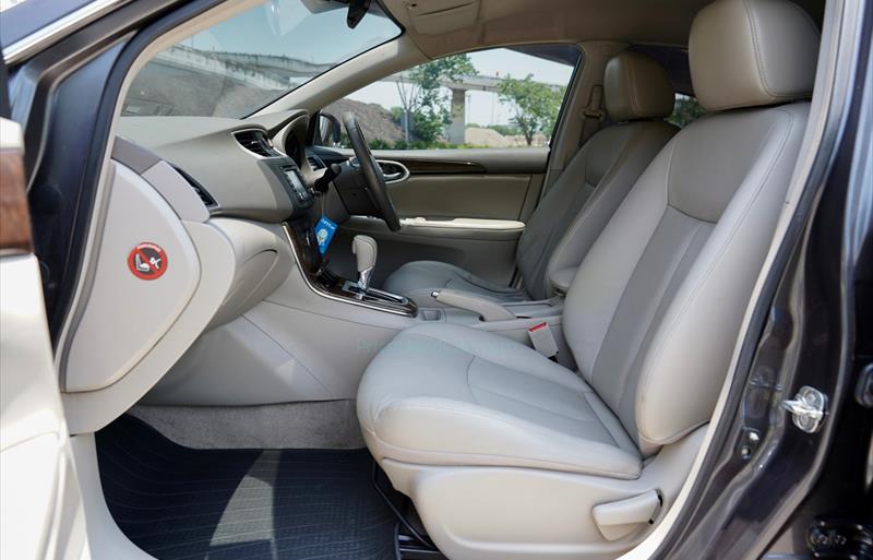ขายรถเก๋งมือสอง-nissan-นิสสัน-sylphy-ซิลฟี-รถปี2012-รหัส71893-87dffc09.jpg ขายรถเก๋งมือสอง-nissan-นิสสัน-sylphy-ซิลฟี-รถปี2012-รหัส71893-87dffc09.jpg