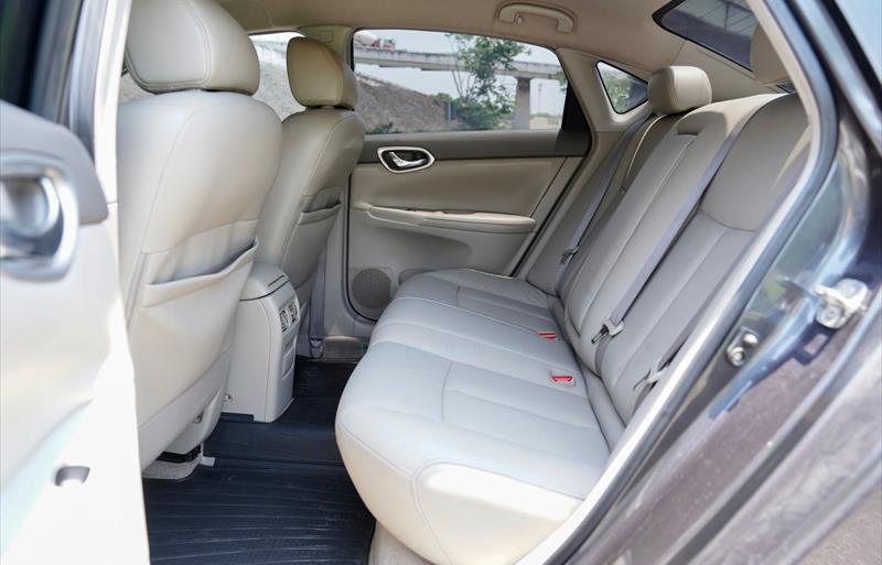 ขายรถเก๋งมือสอง-nissan-นิสสัน-sylphy-ซิลฟี-รถปี2012-รหัส71893-8c07c7f0.jpg ขายรถเก๋งมือสอง-nissan-นิสสัน-sylphy-ซิลฟี-รถปี2012-รหัส71893-8c07c7f0.jpg