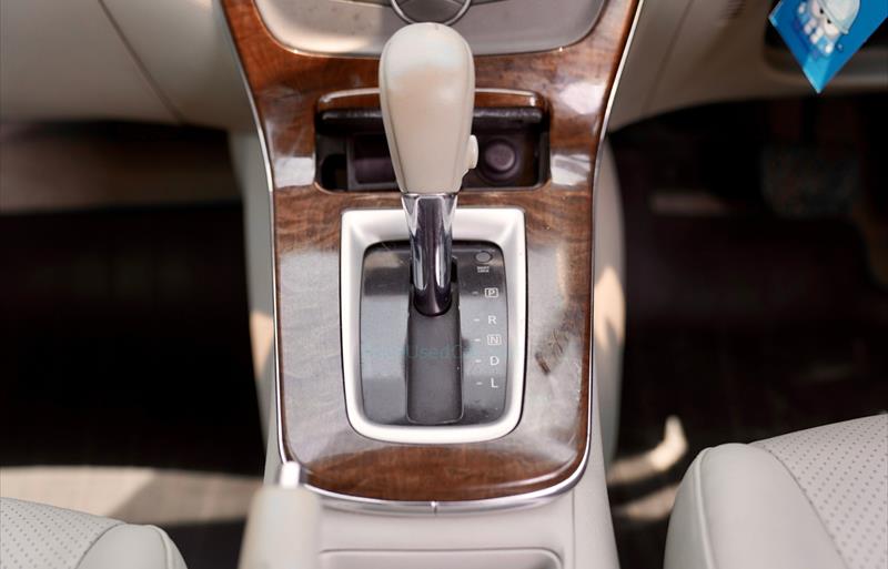 ขายรถเก๋งมือสอง-nissan-นิสสัน-sylphy-ซิลฟี-รถปี2012-รหัส71893-dad12736.jpg ขายรถเก๋งมือสอง-nissan-นิสสัน-sylphy-ซิลฟี-รถปี2012-รหัส71893-dad12736.jpg