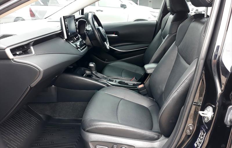 ขายรถเก๋งมือสอง-toyota-โตโยต้า-altis-อัลติส-รถปี2020-รหัส71895-02d38e6a.jpg ขายรถเก๋งมือสอง-toyota-โตโยต้า-altis-อัลติส-รถปี2020-รหัส71895-02d38e6a.jpg