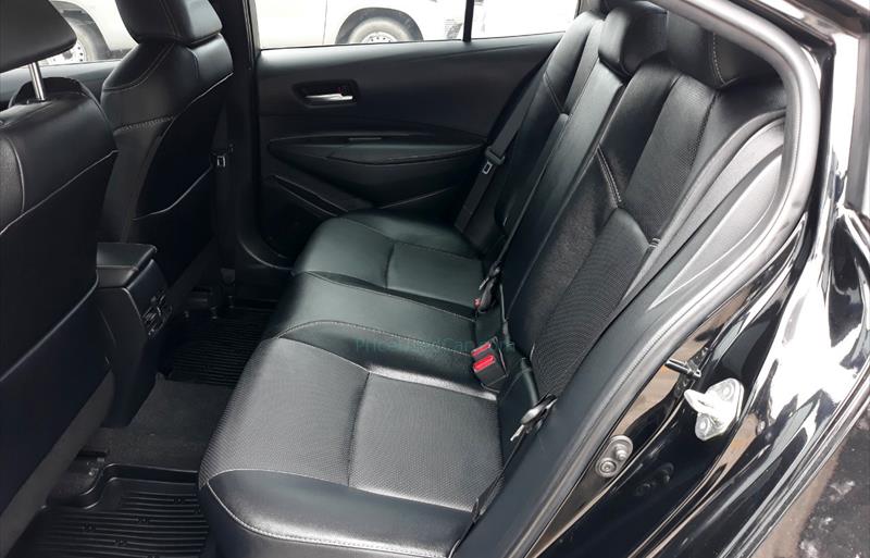 ขายรถเก๋งมือสอง-toyota-โตโยต้า-altis-อัลติส-รถปี2020-รหัส71895-4923f22b.jpg ขายรถเก๋งมือสอง-toyota-โตโยต้า-altis-อัลติส-รถปี2020-รหัส71895-4923f22b.jpg