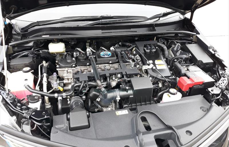 ขายรถเก๋งมือสอง-toyota-โตโยต้า-altis-อัลติส-รถปี2020-รหัส71895-b389ef2f.jpg ขายรถเก๋งมือสอง-toyota-โตโยต้า-altis-อัลติส-รถปี2020-รหัส71895-b389ef2f.jpg