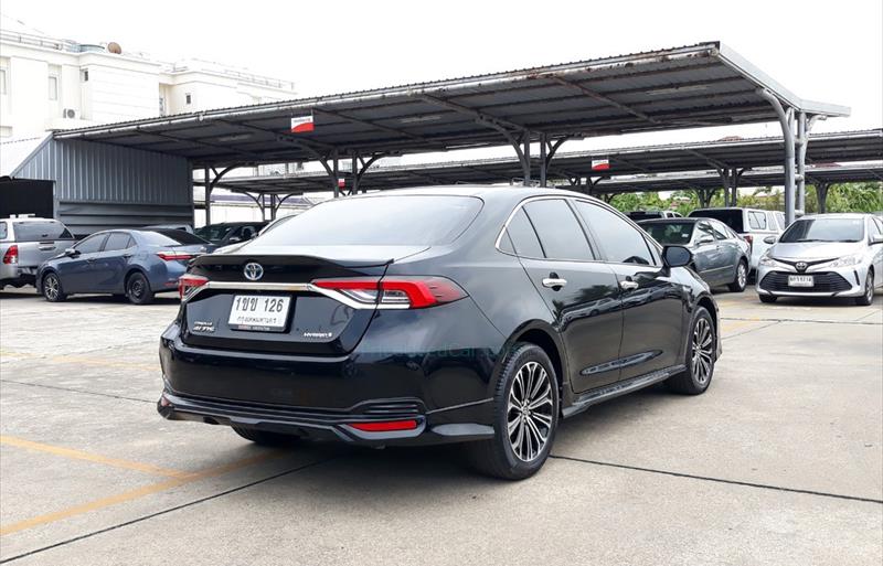 ขายรถเก๋งมือสอง-toyota-โตโยต้า-altis-อัลติส-รถปี2020-รหัส71895-c0daa4e5.jpg ขายรถเก๋งมือสอง-toyota-โตโยต้า-altis-อัลติส-รถปี2020-รหัส71895-c0daa4e5.jpg