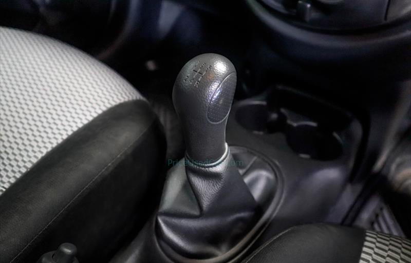 ขายรถเก๋งมือสอง nissan micra รถปี2019 รหัส 71897-รูปที่8 ขายรถเก๋งมือสอง nissan micra รถปี2019 รหัส 71897-รูปที่8