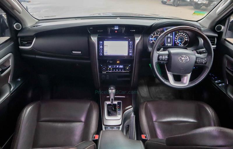 ขายรถ-suv-มือสอง-toyota-โตโยต้า-fortuner-ฟอร์จูนเนอร์-รถปี2019-รหัส71898-486307f9.jpg ขายรถ-suv-มือสอง-toyota-โตโยต้า-fortuner-ฟอร์จูนเนอร์-รถปี2019-รหัส71898-486307f9.jpg