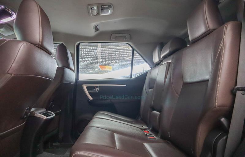 ขายรถ-suv-มือสอง-toyota-โตโยต้า-fortuner-ฟอร์จูนเนอร์-รถปี2019-รหัส71898-5f3beb3f.jpg ขายรถ-suv-มือสอง-toyota-โตโยต้า-fortuner-ฟอร์จูนเนอร์-รถปี2019-รหัส71898-5f3beb3f.jpg
