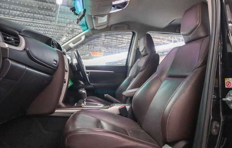 ขายรถ-suv-มือสอง-toyota-โตโยต้า-fortuner-ฟอร์จูนเนอร์-รถปี2019-รหัส71898-a54c0c2d.jpg ขายรถ-suv-มือสอง-toyota-โตโยต้า-fortuner-ฟอร์จูนเนอร์-รถปี2019-รหัส71898-a54c0c2d.jpg