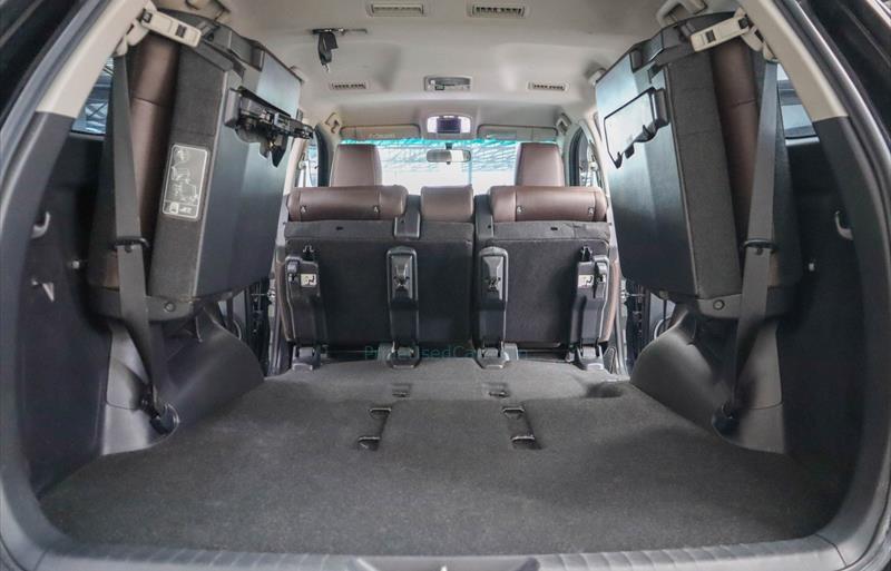 ขายรถ-suv-มือสอง-toyota-โตโยต้า-fortuner-ฟอร์จูนเนอร์-รถปี2019-รหัส71898-c4580ba9.jpg ขายรถ-suv-มือสอง-toyota-โตโยต้า-fortuner-ฟอร์จูนเนอร์-รถปี2019-รหัส71898-c4580ba9.jpg