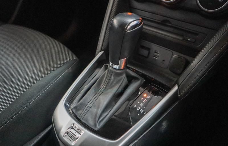 ขายรถเก๋งมือสอง-mazda-มาสด้า-2-สอง-รถปี2019-รหัส71900-4cdcafb6.jpg ขายรถเก๋งมือสอง-mazda-มาสด้า-2-สอง-รถปี2019-รหัส71900-4cdcafb6.jpg