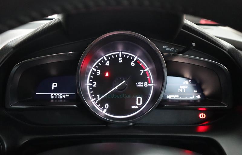ขายรถเก๋งมือสอง-mazda-มาสด้า-2-สอง-รถปี2019-รหัส71900-6b2efc9f.jpg ขายรถเก๋งมือสอง-mazda-มาสด้า-2-สอง-รถปี2019-รหัส71900-6b2efc9f.jpg