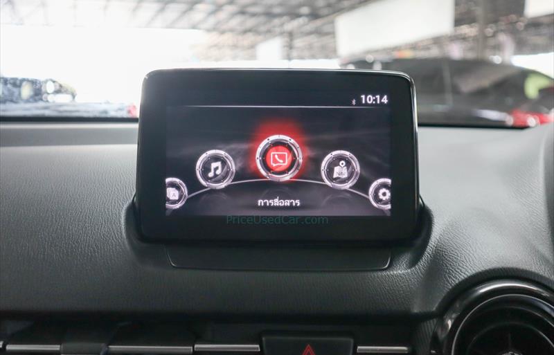 ขายรถเก๋งมือสอง-mazda-มาสด้า-2-สอง-รถปี2019-รหัส71900-6e5a43d4.jpg ขายรถเก๋งมือสอง-mazda-มาสด้า-2-สอง-รถปี2019-รหัส71900-6e5a43d4.jpg