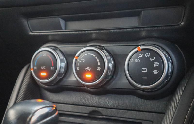 ขายรถเก๋งมือสอง-mazda-มาสด้า-2-สอง-รถปี2019-รหัส71900-a92730f1.jpg ขายรถเก๋งมือสอง-mazda-มาสด้า-2-สอง-รถปี2019-รหัส71900-a92730f1.jpg