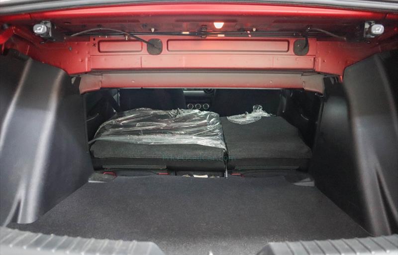 ขายรถเก๋งมือสอง-mazda-มาสด้า-2-สอง-รถปี2020-รหัส71901-01f4e1dc.jpg ขายรถเก๋งมือสอง-mazda-มาสด้า-2-สอง-รถปี2020-รหัส71901-01f4e1dc.jpg