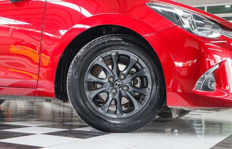 ขายรถเก๋งมือสอง-mazda-มาสด้า-2-สอง-รถปี2020-รหัส71901-1607a169.jpg ขายรถเก๋งมือสอง-mazda-มาสด้า-2-สอง-รถปี2020-รหัส71901-1607a169.jpg