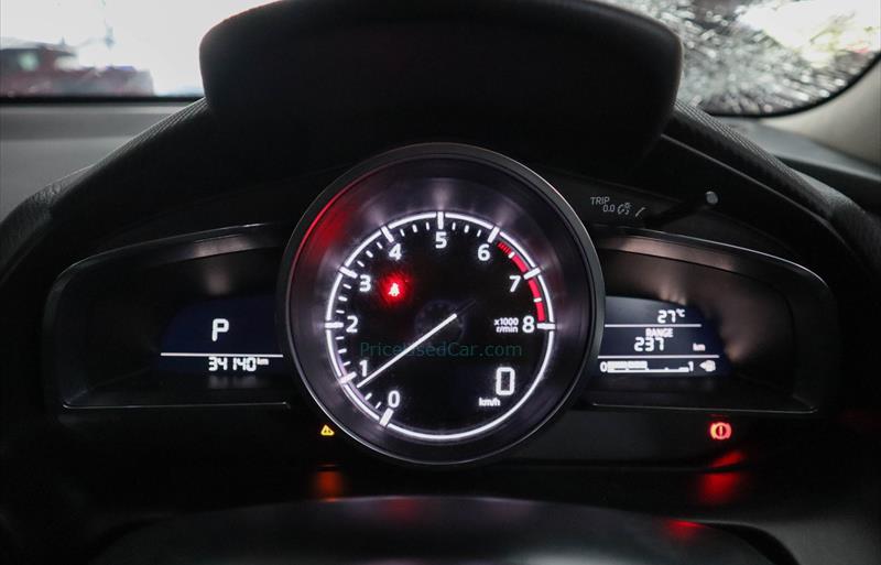 ขายรถเก๋งมือสอง-mazda-มาสด้า-2-สอง-รถปี2020-รหัส71901-884d799c.jpg ขายรถเก๋งมือสอง-mazda-มาสด้า-2-สอง-รถปี2020-รหัส71901-884d799c.jpg