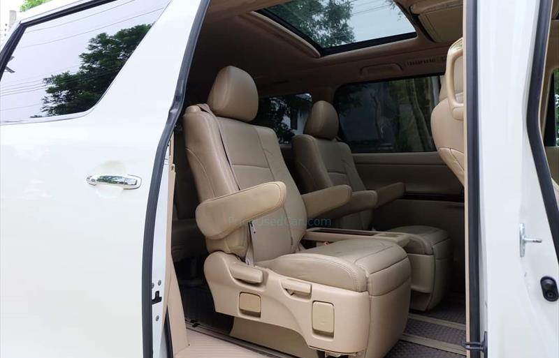 ขายรถตู้มือสอง-toyota-โตโยต้า-alphard-อัลพาร์ด-รถปี2009-รหัส71902-58a0207c.jpg ขายรถตู้มือสอง-toyota-โตโยต้า-alphard-อัลพาร์ด-รถปี2009-รหัส71902-58a0207c.jpg