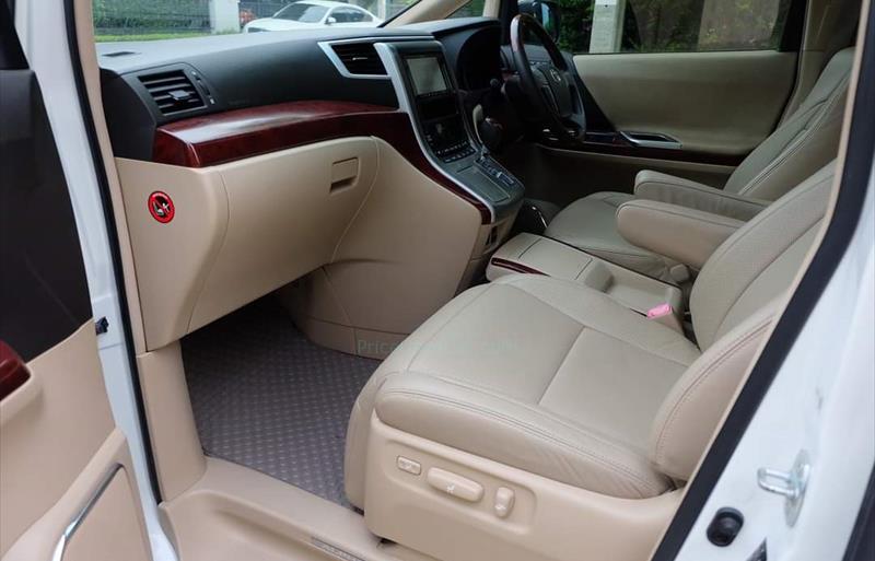 ขายรถตู้มือสอง-toyota-โตโยต้า-alphard-อัลพาร์ด-รถปี2009-รหัส71902-8346caf8.jpg ขายรถตู้มือสอง-toyota-โตโยต้า-alphard-อัลพาร์ด-รถปี2009-รหัส71902-8346caf8.jpg