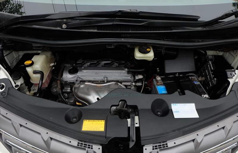 ขายรถตู้มือสอง-toyota-โตโยต้า-alphard-อัลพาร์ด-รถปี2009-รหัส71902-c45b8c4a.jpg ขายรถตู้มือสอง-toyota-โตโยต้า-alphard-อัลพาร์ด-รถปี2009-รหัส71902-c45b8c4a.jpg