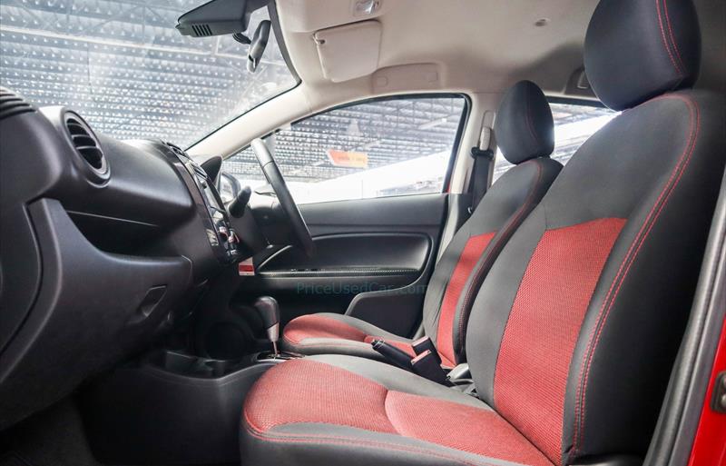 ขายรถเก๋งมือสอง-mitsubishi-มิตซูบิชิ-mirage-มิราจ-รถปี2018-รหัส71904-1973643c.jpg ขายรถเก๋งมือสอง-mitsubishi-มิตซูบิชิ-mirage-มิราจ-รถปี2018-รหัส71904-1973643c.jpg