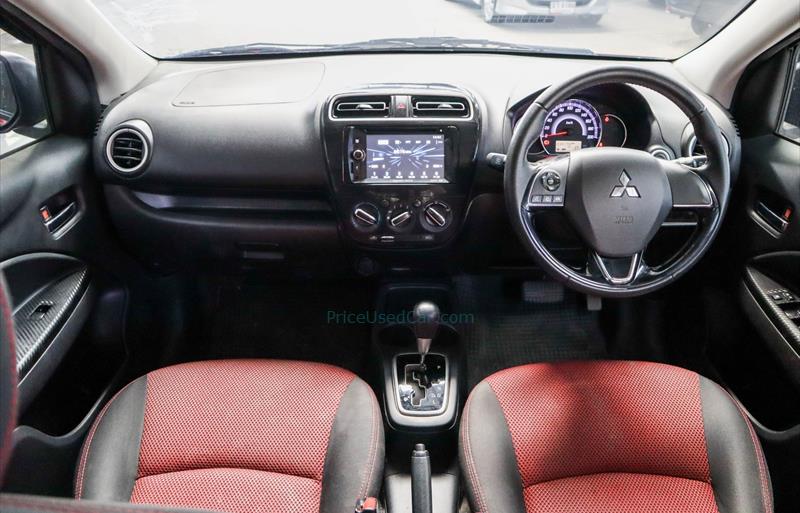 ขายรถเก๋งมือสอง-mitsubishi-มิตซูบิชิ-mirage-มิราจ-รถปี2018-รหัส71904-36bbfb8a.jpg ขายรถเก๋งมือสอง-mitsubishi-มิตซูบิชิ-mirage-มิราจ-รถปี2018-รหัส71904-36bbfb8a.jpg