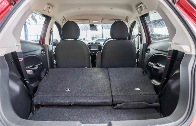 ขายรถเก๋งมือสอง-mitsubishi-มิตซูบิชิ-mirage-มิราจ-รถปี2018-รหัส71904-76c3e2e2.jpg ขายรถเก๋งมือสอง-mitsubishi-มิตซูบิชิ-mirage-มิราจ-รถปี2018-รหัส71904-76c3e2e2.jpg