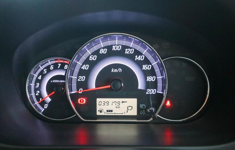 ขายรถเก๋งมือสอง-mitsubishi-มิตซูบิชิ-mirage-มิราจ-รถปี2018-รหัส71904-9ce2987c.jpg ขายรถเก๋งมือสอง-mitsubishi-มิตซูบิชิ-mirage-มิราจ-รถปี2018-รหัส71904-9ce2987c.jpg
