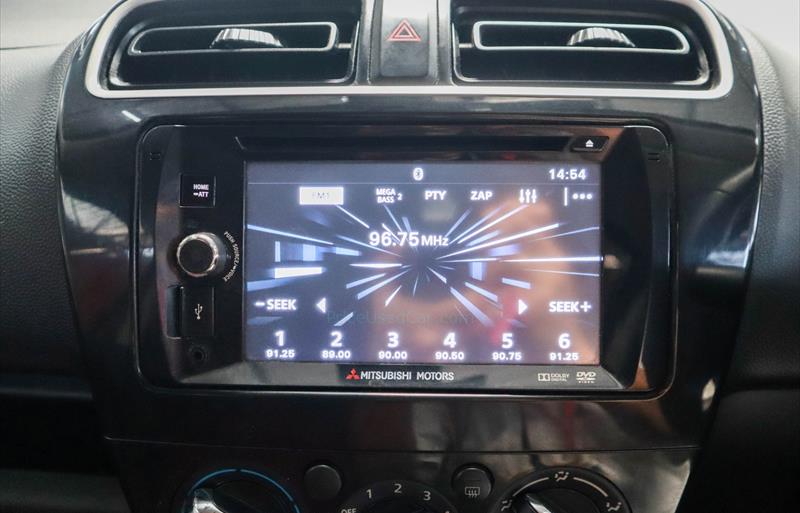 ขายรถเก๋งมือสอง-mitsubishi-มิตซูบิชิ-mirage-มิราจ-รถปี2018-รหัส71904-c7719b22.jpg ขายรถเก๋งมือสอง-mitsubishi-มิตซูบิชิ-mirage-มิราจ-รถปี2018-รหัส71904-c7719b22.jpg