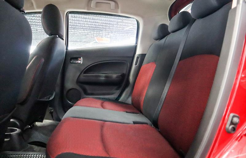 ขายรถเก๋งมือสอง-mitsubishi-มิตซูบิชิ-mirage-มิราจ-รถปี2018-รหัส71904-dd5c61b0.jpg ขายรถเก๋งมือสอง-mitsubishi-มิตซูบิชิ-mirage-มิราจ-รถปี2018-รหัส71904-dd5c61b0.jpg