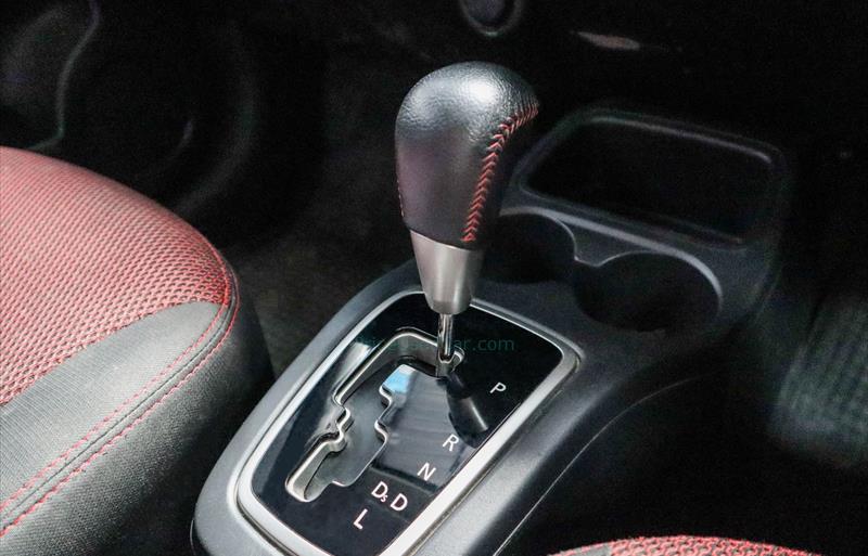 ขายรถเก๋งมือสอง-mitsubishi-มิตซูบิชิ-mirage-มิราจ-รถปี2018-รหัส71904-e1ef5e9a.jpg ขายรถเก๋งมือสอง-mitsubishi-มิตซูบิชิ-mirage-มิราจ-รถปี2018-รหัส71904-e1ef5e9a.jpg