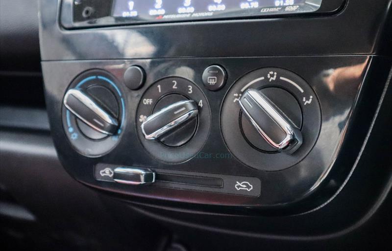 ขายรถเก๋งมือสอง-mitsubishi-มิตซูบิชิ-mirage-มิราจ-รถปี2018-รหัส71904-f9df7459.jpg ขายรถเก๋งมือสอง-mitsubishi-มิตซูบิชิ-mirage-มิราจ-รถปี2018-รหัส71904-f9df7459.jpg