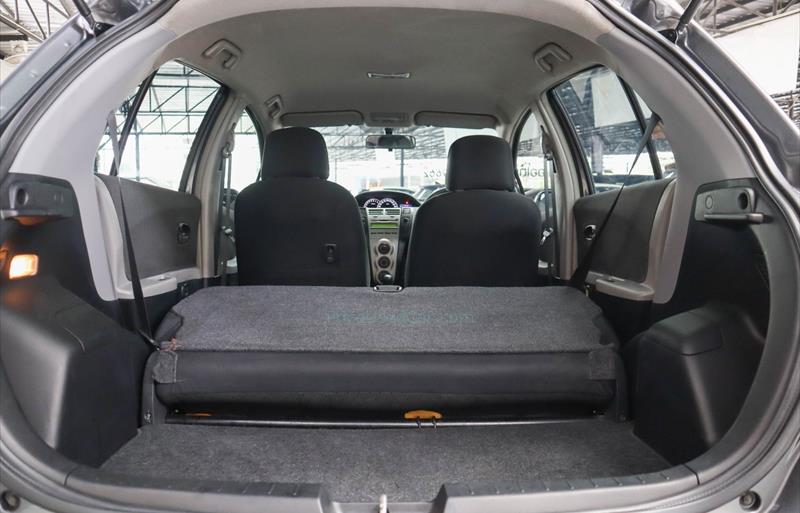 ขายรถเก๋งมือสอง-toyota-โตโยต้า-yaris-ยาริส-รถปี2012-รหัส71907-2af4cdf7.jpg ขายรถเก๋งมือสอง-toyota-โตโยต้า-yaris-ยาริส-รถปี2012-รหัส71907-2af4cdf7.jpg
