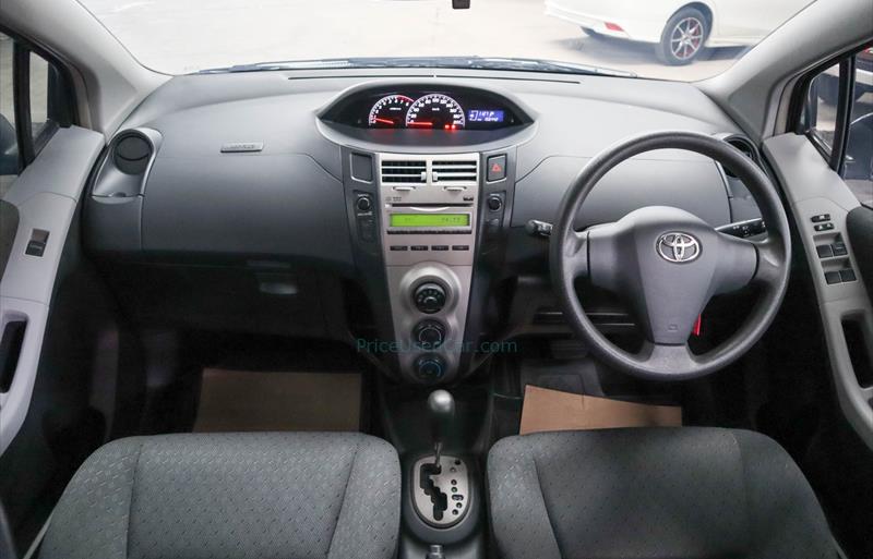 ขายรถเก๋งมือสอง-toyota-โตโยต้า-yaris-ยาริส-รถปี2012-รหัส71907-32cf5340.jpg ขายรถเก๋งมือสอง-toyota-โตโยต้า-yaris-ยาริส-รถปี2012-รหัส71907-32cf5340.jpg