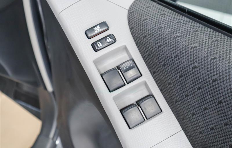 ขายรถเก๋งมือสอง-toyota-โตโยต้า-yaris-ยาริส-รถปี2012-รหัส71907-368a0a2b.jpg ขายรถเก๋งมือสอง-toyota-โตโยต้า-yaris-ยาริส-รถปี2012-รหัส71907-368a0a2b.jpg