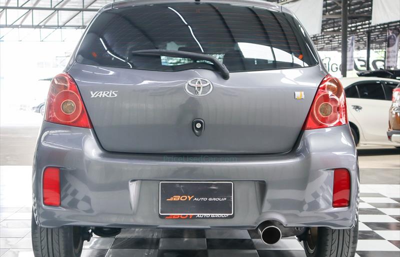 ขายรถเก๋งมือสอง-toyota-โตโยต้า-yaris-ยาริส-รถปี2012-รหัส71907-3d12c84f.jpg ขายรถเก๋งมือสอง-toyota-โตโยต้า-yaris-ยาริส-รถปี2012-รหัส71907-3d12c84f.jpg