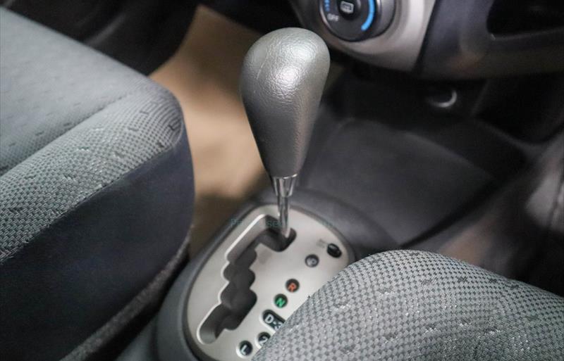 ขายรถเก๋งมือสอง-toyota-โตโยต้า-yaris-ยาริส-รถปี2012-รหัส71907-4659422a.jpg ขายรถเก๋งมือสอง-toyota-โตโยต้า-yaris-ยาริส-รถปี2012-รหัส71907-4659422a.jpg