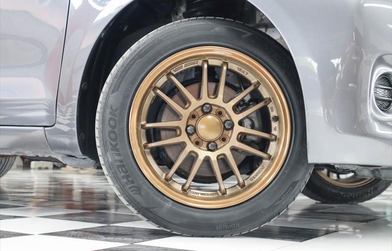 ขายรถเก๋งมือสอง-toyota-โตโยต้า-yaris-ยาริส-รถปี2012-รหัส71907-c612c6d3.jpg ขายรถเก๋งมือสอง-toyota-โตโยต้า-yaris-ยาริส-รถปี2012-รหัส71907-c612c6d3.jpg
