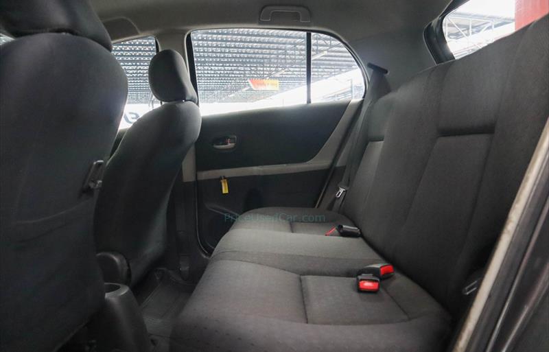 ขายรถเก๋งมือสอง-toyota-โตโยต้า-yaris-ยาริส-รถปี2012-รหัส71907-db83ff38.jpg ขายรถเก๋งมือสอง-toyota-โตโยต้า-yaris-ยาริส-รถปี2012-รหัส71907-db83ff38.jpg