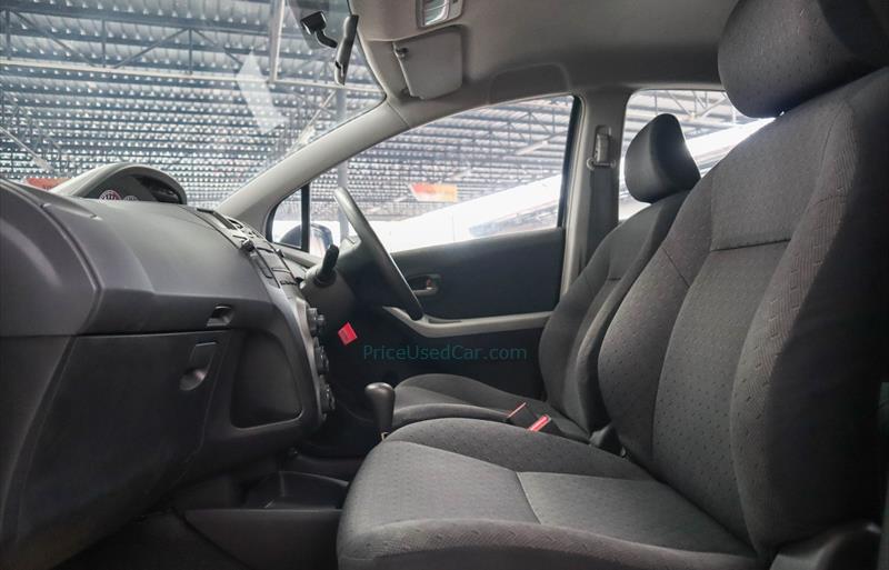 ขายรถเก๋งมือสอง-toyota-โตโยต้า-yaris-ยาริส-รถปี2012-รหัส71907-ff7f37ac.jpg ขายรถเก๋งมือสอง-toyota-โตโยต้า-yaris-ยาริส-รถปี2012-รหัส71907-ff7f37ac.jpg