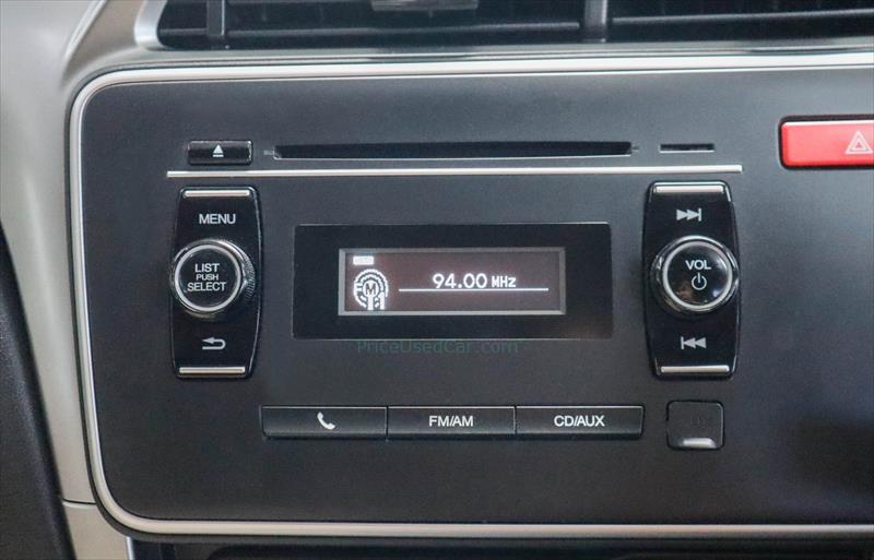 ขายรถเก๋งมือสอง-honda-ฮอนด้า-city-ซิตี้-รถปี2016-รหัส71908-4e6ac96d.jpg ขายรถเก๋งมือสอง-honda-ฮอนด้า-city-ซิตี้-รถปี2016-รหัส71908-4e6ac96d.jpg