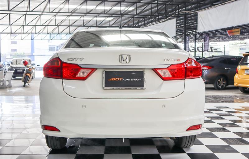 ขายรถเก๋งมือสอง-honda-ฮอนด้า-city-ซิตี้-รถปี2016-รหัส71908-c8e8a7ef.jpg ขายรถเก๋งมือสอง-honda-ฮอนด้า-city-ซิตี้-รถปี2016-รหัส71908-c8e8a7ef.jpg
