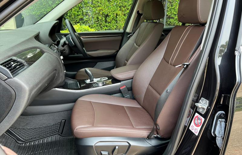 ขายรถ-suv-มือสอง-bmw-บีเอ็มดับบลิว-x3-เอ็กซ์3-รถปี2015-รหัส71909-053df9c9.jpg ขายรถ-suv-มือสอง-bmw-บีเอ็มดับบลิว-x3-เอ็กซ์3-รถปี2015-รหัส71909-053df9c9.jpg