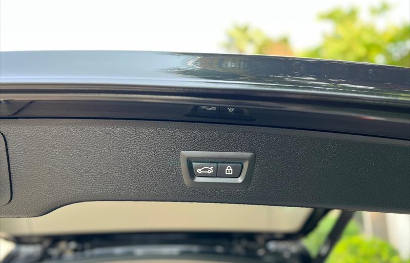ขายรถ-suv-มือสอง-bmw-บีเอ็มดับบลิว-x3-เอ็กซ์3-รถปี2015-รหัส71909-35625efa.jpg ขายรถ-suv-มือสอง-bmw-บีเอ็มดับบลิว-x3-เอ็กซ์3-รถปี2015-รหัส71909-35625efa.jpg