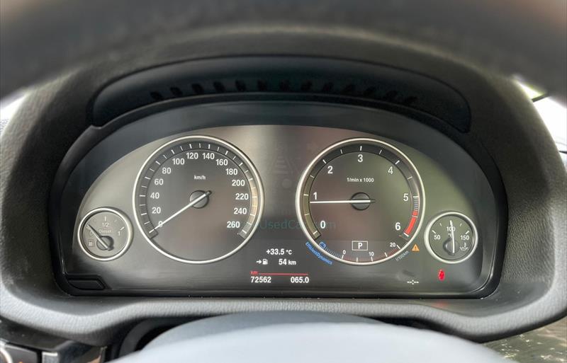 ขายรถ-suv-มือสอง-bmw-บีเอ็มดับบลิว-x3-เอ็กซ์3-รถปี2015-รหัส71909-6bd3a799.jpg ขายรถ-suv-มือสอง-bmw-บีเอ็มดับบลิว-x3-เอ็กซ์3-รถปี2015-รหัส71909-6bd3a799.jpg