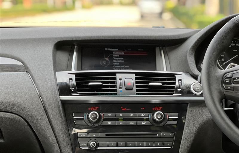 ขายรถ-suv-มือสอง-bmw-บีเอ็มดับบลิว-x3-เอ็กซ์3-รถปี2015-รหัส71909-8471fad2.jpg ขายรถ-suv-มือสอง-bmw-บีเอ็มดับบลิว-x3-เอ็กซ์3-รถปี2015-รหัส71909-8471fad2.jpg